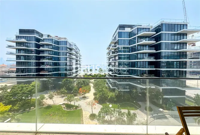 90076350 - Property Image 2