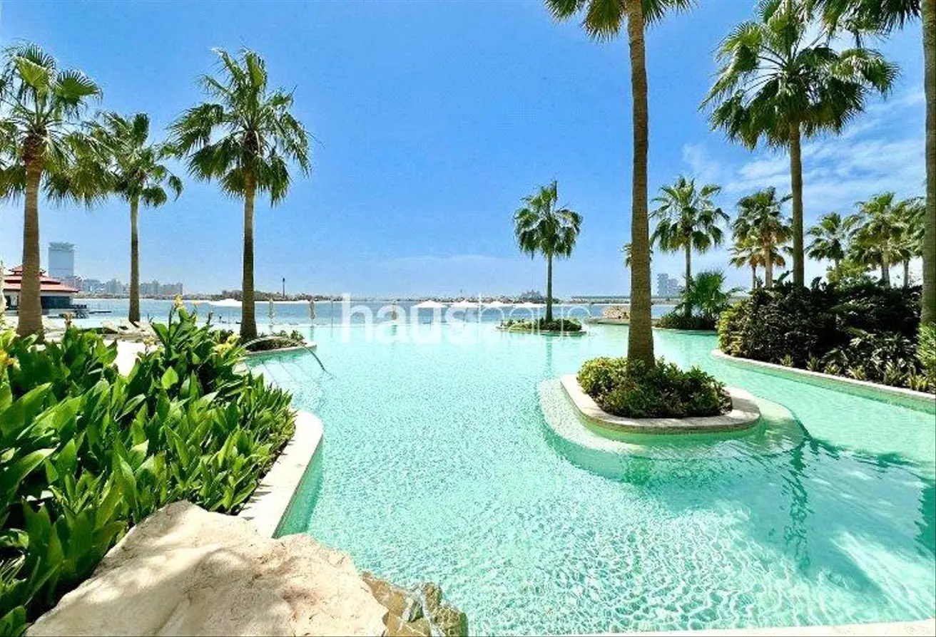 90076350 - Property Main Image