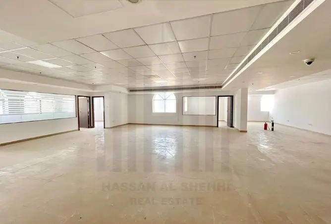 150041716 - Property Image 2