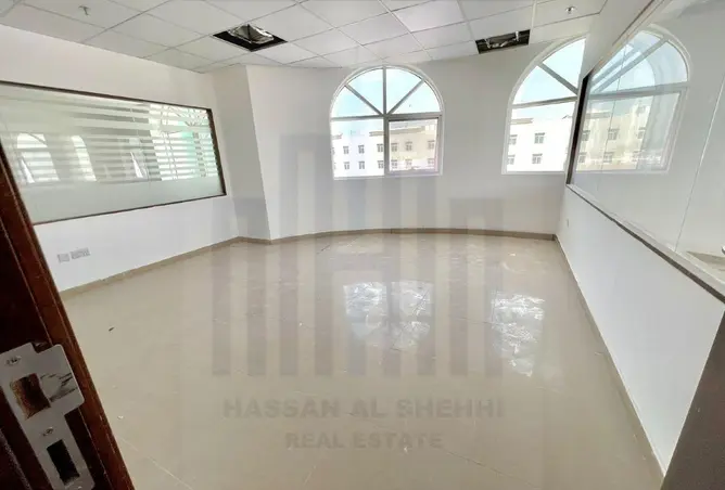 150041716 - Property Image 3