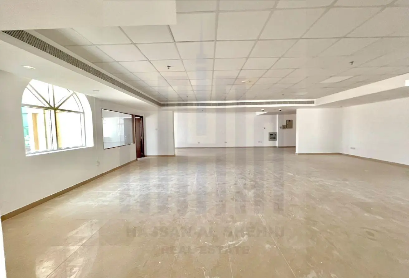 150041716 - Property Main Image