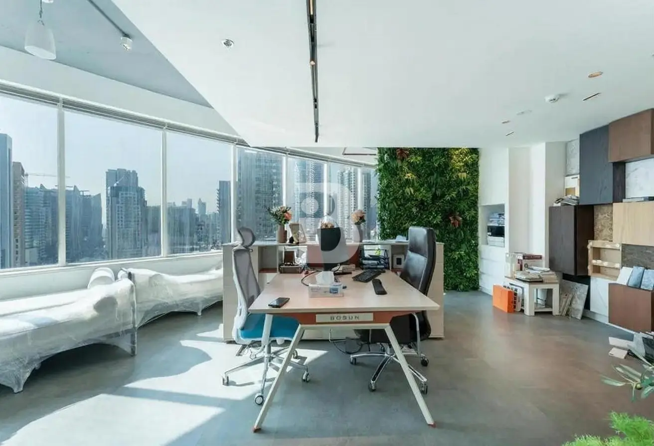 135141100 - Property Main Image
