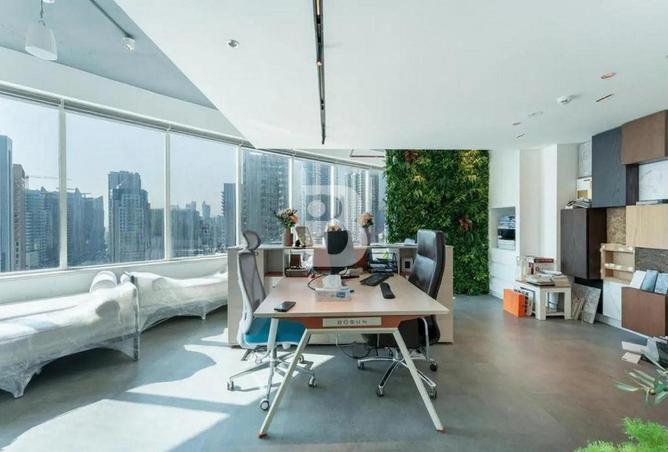 135141100 - Property Main Image