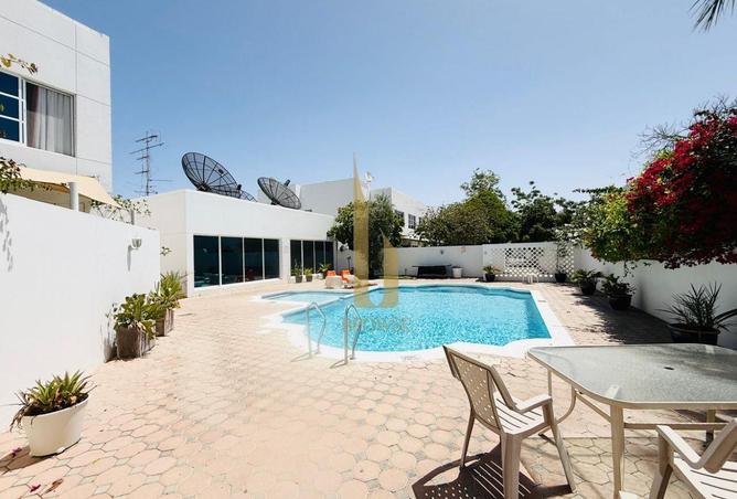 131553943 - Property Main Image