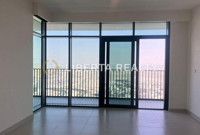 59747292 - Property Image 2