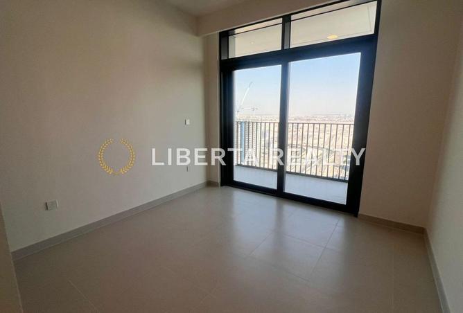 59747292 - Property Image 3