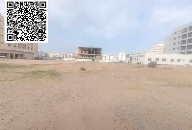 16167615 - الصورة الرئيسية للعقار