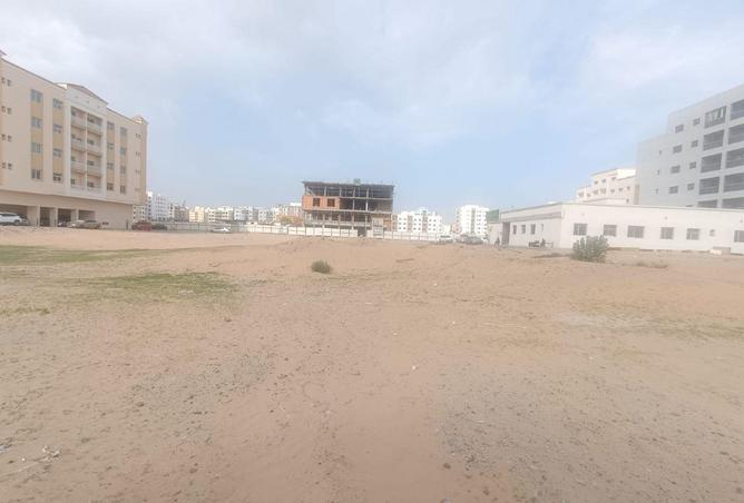 16167615 - صورة العقار 3