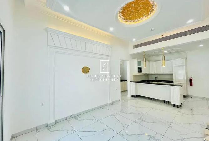 16050989 - صورة العقار 3