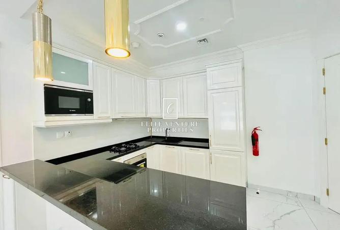 16050989 - صورة العقار 2