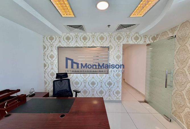 106863334 - Property Image 2