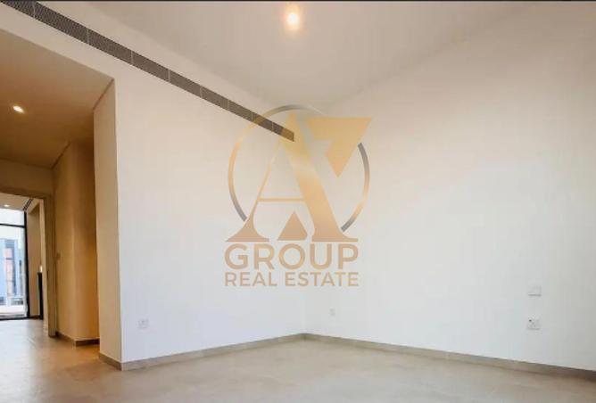 73844479 - Property Image 3