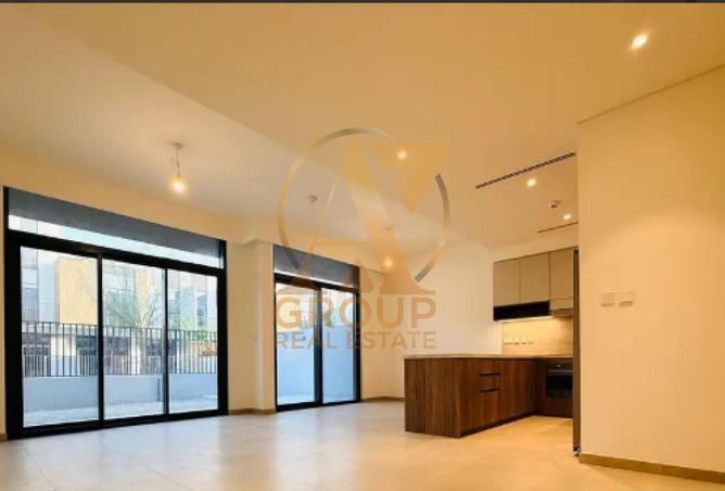 73844479 - Property Image 2