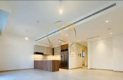 Land - Studio - 4 Bathrooms for sale in Mudon Al Ranim 6 - Mudon - Dubai