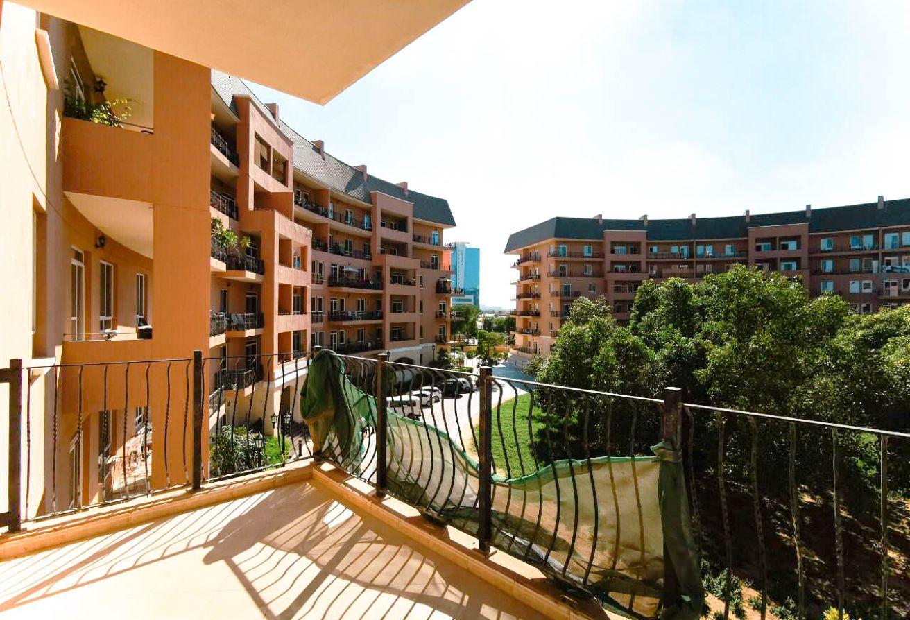 Community Expert | Vacant Now | Premium Unit photo 12