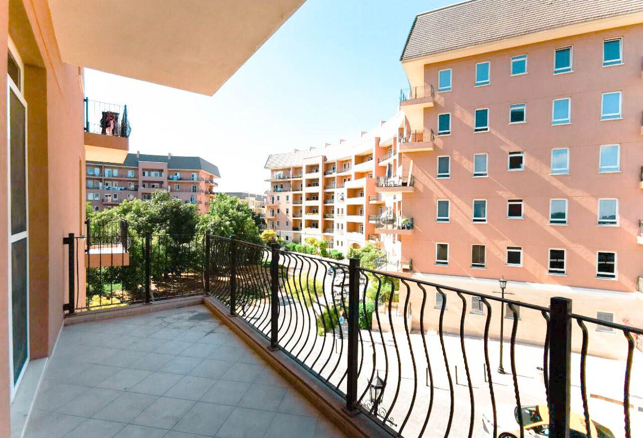 Community Expert | Vacant Now | Premium Unit photo 13