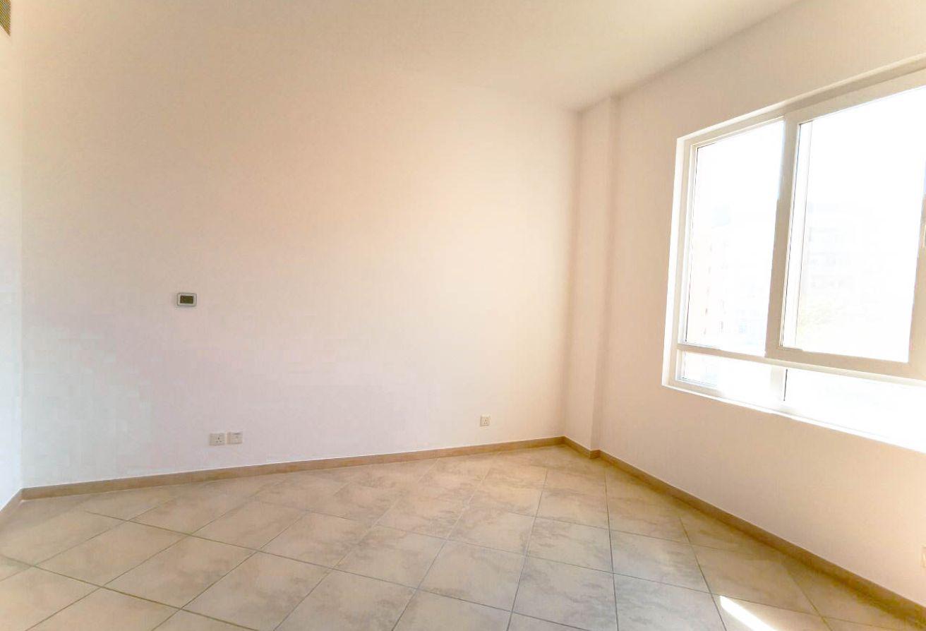 Community Expert | Vacant Now | Premium Unit photo 8