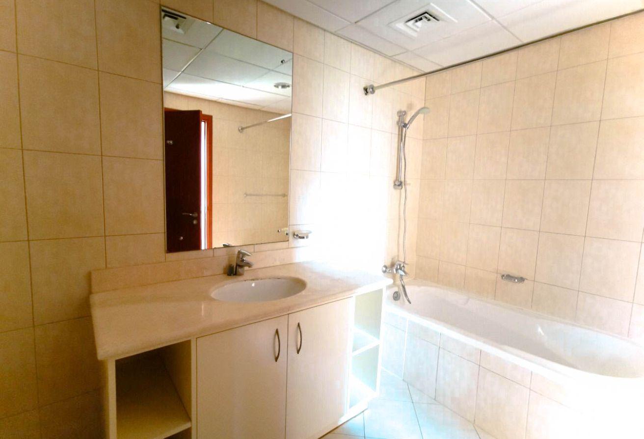 Community Expert | Vacant Now | Premium Unit photo 9