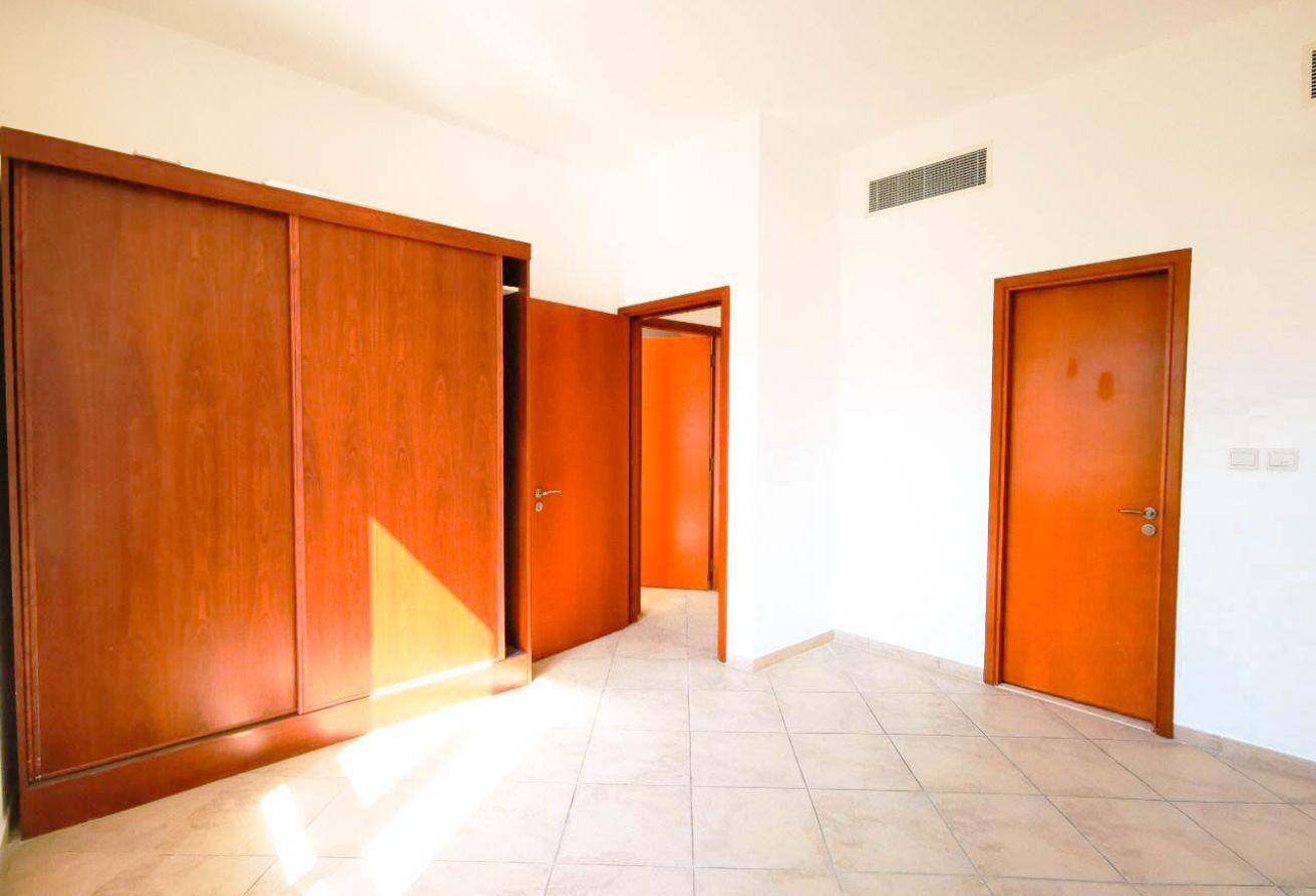 Community Expert | Vacant Now | Premium Unit photo 4