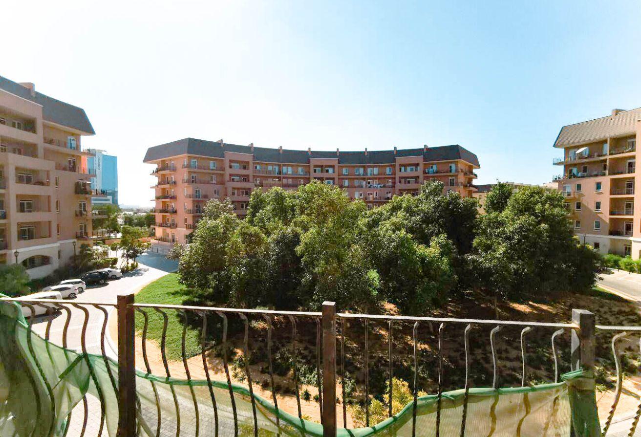 Community Expert | Vacant Now | Premium Unit photo 10
