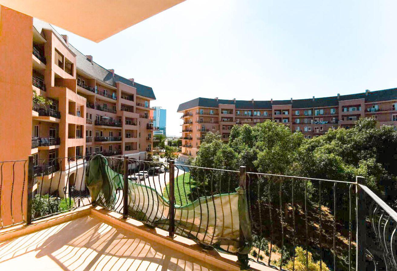 Community Expert | Vacant Now | Premium Unit photo 11