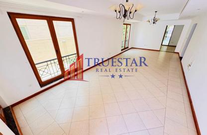 Villa - 4 - 4 for rent in Al Safa 1 Villas - Al Safa 1 - Al Safa - Dubai Villa - 4 - 4 for rent in Al Safa 1 Villas - Al Safa 1 - Al Safa - Dubai