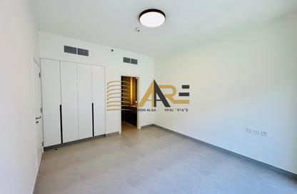 Apartment - 1 Bedroom - 2 Bathrooms for rent in Sokoon - Naseej District - Aljada - Sharjah Apartment - 1 Bedroom - 2 Bathrooms for rent in Sokoon - Naseej District - Aljada - Sharjah