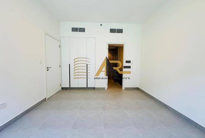 115465969 - Property Image 2