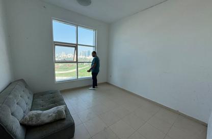 Apartment - 2 - 2 for rent in Nuaimia Two Tower - Al Nuimiya 2 - Al Nuaimiya - Ajman Apartment - 2 - 2 for rent in Nuaimia Two Tower - Al Nuimiya 2 - Al Nuaimiya - Ajman