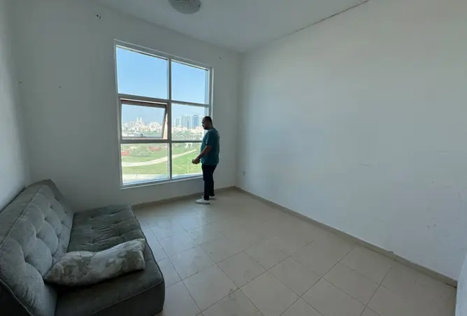 162350766 - صورة العقار 2