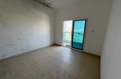 Apartment - 2 - 2 for rent in Nuaimia Two Tower - Al Nuimiya 2 - Al Nuaimiya - Ajman