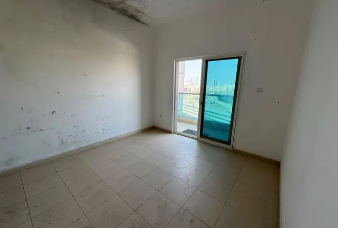 162350766 - صورة العقار 3