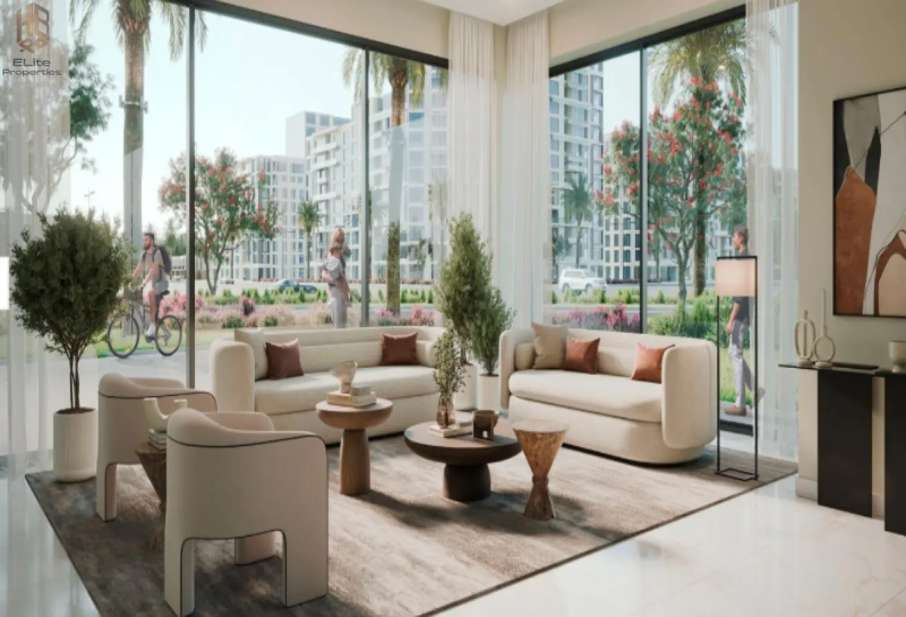 158242097 - Property Main Image