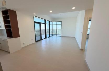 Apartment - 2 - 2 for rent in Kaya - Town Square - Dubai