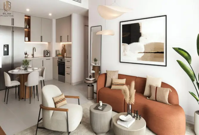 158242097 - Property Image 3