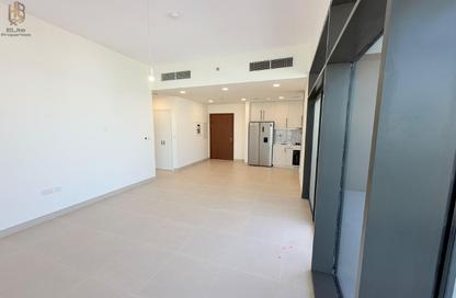 Apartment - 2 - 2 for rent in Kaya - Town Square - Dubai