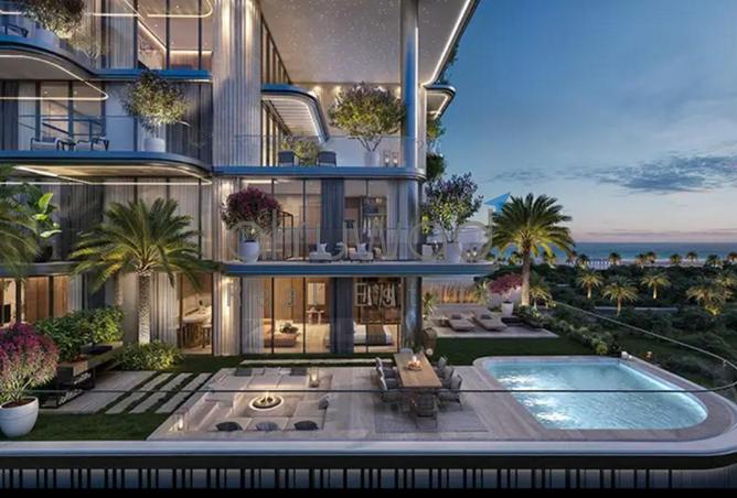 72732546 - Property Main Image