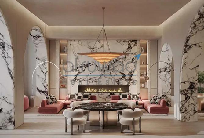 72732546 - Property Image 3