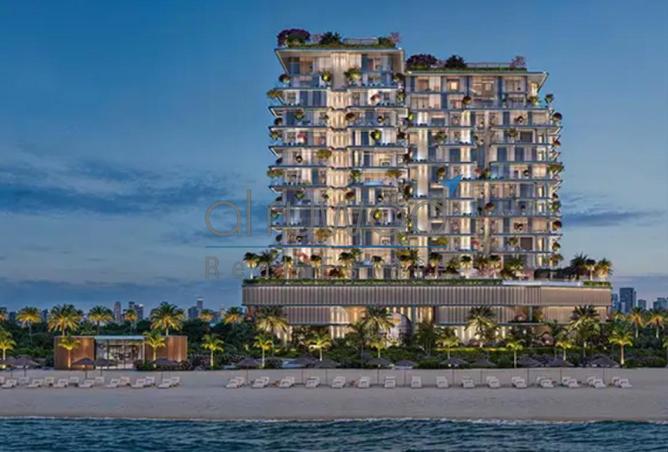 72732546 - Property Image 2