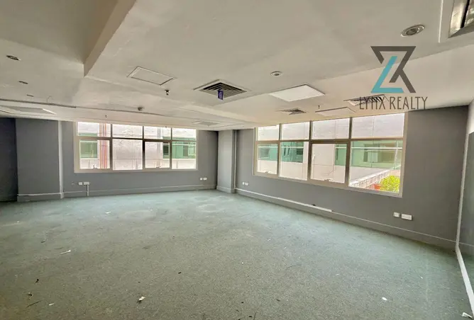 159156811 - Property Image 3