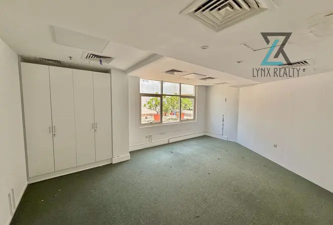 159156811 - Property Image 2