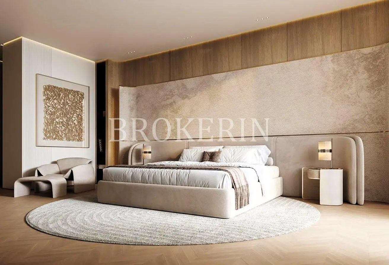 152389390 - Property Main Image