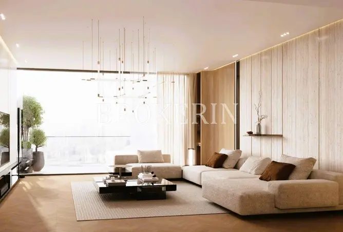 152389390 - Property Image 3