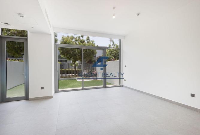 97834799 - صورة العقار 3