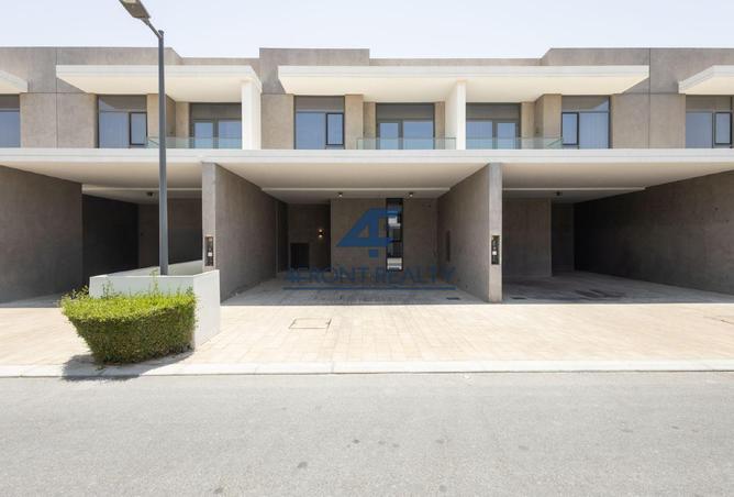 97834799 - الصورة الرئيسية للعقار
