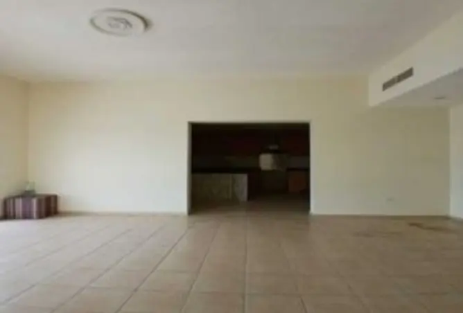 155066246 - Property Image 3