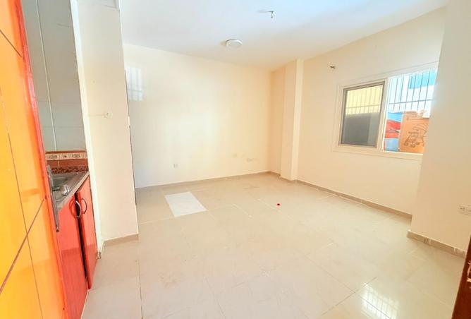 130237246 - Property Image 3