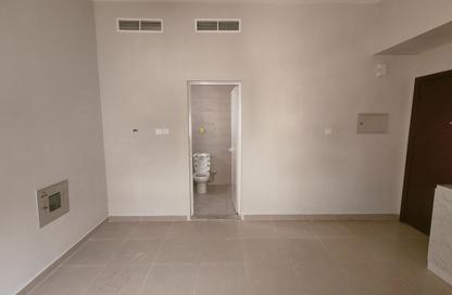 Apartment - Studio - 1 Bathroom for rent in Al Shamsi 2 - Muwaileh Commercial - Sharjah Apartment - Studio - 1 Bathroom for rent in Al Shamsi 2 - Muwaileh Commercial - Sharjah