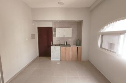 Apartment - Studio - 1 Bathroom for rent in Al Shamsi 2 - Muwaileh Commercial - Sharjah Apartment - Studio - 1 Bathroom for rent in Al Shamsi 2 - Muwaileh Commercial - Sharjah