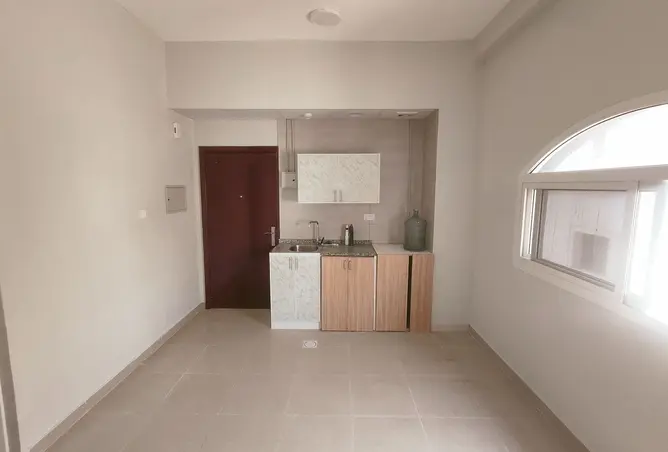 130237246 - Property Image 2